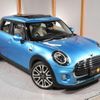 mini mini-others 2018 -BMW--BMW Mini XU15M--0TN23094---BMW--BMW Mini XU15M--0TN23094- image 12
