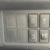 toyota spade 2016 -TOYOTA--Spade DBA-NSP141--NSP141-8037260---TOYOTA--Spade DBA-NSP141--NSP141-8037260- image 21
