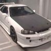 nissan skyline 1998 -NISSAN--Skyline ER34-019514---NISSAN--Skyline ER34-019514- image 1