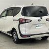 toyota sienta 2020 -TOYOTA--Sienta 6AA-NHP170G--NHP170-7218085---TOYOTA--Sienta 6AA-NHP170G--NHP170-7218085- image 15