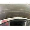 toyota harrier 2020 -TOYOTA--Harrier 6AA-AXUH80--AXUH80-0003811---TOYOTA--Harrier 6AA-AXUH80--AXUH80-0003811- image 4