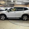 subaru forester 2018 -SUBARU--Forester 5AA-SKE--SKE-006558---SUBARU--Forester 5AA-SKE--SKE-006558- image 19