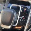 honda stepwagon 2019 -HONDA--Stepwgn 6AA-RP5--RP5-1093838---HONDA--Stepwgn 6AA-RP5--RP5-1093838- image 5