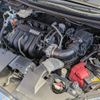 honda shuttle 2015 -HONDA--Shuttle DAA-GP7--GP7-1005263---HONDA--Shuttle DAA-GP7--GP7-1005263- image 29