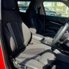 mini mini-others 2019 -BMW--BMW Mini 3BA-LV20M--WMWLV720102L70251---BMW--BMW Mini 3BA-LV20M--WMWLV720102L70251- image 17