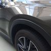 mazda cx-5 2018 ENHANCEAUTO_1_ea294793 image 21