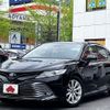 toyota camry 2017 -TOYOTA--Camry DAA-AXVH70--AXVH70-1003781---TOYOTA--Camry DAA-AXVH70--AXVH70-1003781- image 1