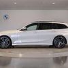 bmw 3-series 2024 CFJ1788437 image 5