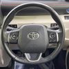 toyota sienta 2017 CFJ1788590 image 12