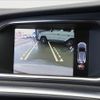 volvo v40 2014 CFJ1758115 image 27