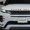 land-rover range-rover-evoque 2019 GOO_JP_965024090900207980002 image 27