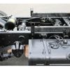 toyota dyna-truck 2015 GOO_NET_EXCHANGE_0230013A30250606W002 image 43