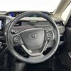 honda freed 2018 -HONDA--Freed DAA-GB7--GB7-1074162---HONDA--Freed DAA-GB7--GB7-1074162- image 19