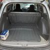 nissan ad-van 2018 -NISSAN--AD Van VY12--249030---NISSAN--AD Van VY12--249030- image 8
