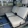 subaru sambar-dias 1998 CFJ1549817 image 7