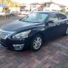 nissan teana 2014 quick_quick_DBA-L33_L33-002344 image 1