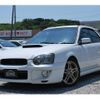 subaru impreza-wagon 2005 -SUBARU--Impreza Wagon GGA--GGA-012977---SUBARU--Impreza Wagon GGA--GGA-012977- image 1