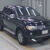 mitsubishi triton 2007 -MITSUBISHI 【岐阜 100た8311】--Triton KB9T-0000667---MITSUBISHI 【岐阜 100た8311】--Triton KB9T-0000667- image 6