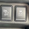 nissan x-trail 2015 -NISSAN--X-Trail DAA-HNT32--HNT32-104297---NISSAN--X-Trail DAA-HNT32--HNT32-104297- image 24
