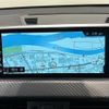 bmw x2 2018 -BMW--BMW X2 ABA-YH20--WBAYH52070EK63950---BMW--BMW X2 ABA-YH20--WBAYH52070EK63950- image 9