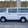 toyota hiace-van 2001 quick_quick_KG-LH172V_LH172-1014543 image 6