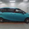 toyota sienta 2021 -TOYOTA--Sienta NHP170G-7243861---TOYOTA--Sienta NHP170G-7243861- image 4