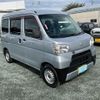 daihatsu hijet-cargo 2019 quick_quick_EBD-S331V_S331V-0225469 image 19