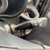 daihatsu cast 2016 -DAIHATSU--Cast DBA-LA250S--LA250S-0078725---DAIHATSU--Cast DBA-LA250S--LA250S-0078725- image 16