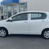 daihatsu mira-e-s 2012 -DAIHATSU--Mira e:s DBA-LA300S--LA300S-1107211---DAIHATSU--Mira e:s DBA-LA300S--LA300S-1107211- image 12