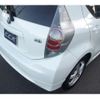 toyota aqua 2012 CFJ1807571 image 62