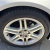 mercedes-benz c-class-station-wagon 2008 -MERCEDES-BENZ 【川越 340ニ1103】--Benz C Class Wagon 204252-WDD2042522F201438---MERCEDES-BENZ 【川越 340ニ1103】--Benz C Class Wagon 204252-WDD2042522F201438- image 10