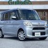 daihatsu tanto 2018 -DAIHATSU--Tanto DBA-LA600S--LA600S-0650061---DAIHATSU--Tanto DBA-LA600S--LA600S-0650061- image 1