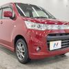 suzuki wagon-r 2012 -SUZUKI--Wagon R DBA-MH34S--MH34S-705904---SUZUKI--Wagon R DBA-MH34S--MH34S-705904- image 17