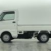 mitsubishi minicab-truck 2023 -MITSUBISHI--Minicab Truck 3BD-DS16T--DS16T-694529---MITSUBISHI--Minicab Truck 3BD-DS16T--DS16T-694529- image 3