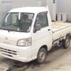 daihatsu hijet-truck 2006 -DAIHATSU--Hijet Truck TE-S210P--S210P-2059977---DAIHATSU--Hijet Truck TE-S210P--S210P-2059977- image 1