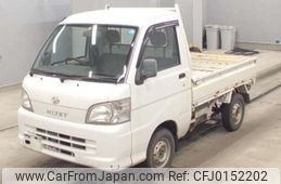 daihatsu hijet-truck 2006 -DAIHATSU--Hijet Truck TE-S210P--S210P-2059977---DAIHATSU--Hijet Truck TE-S210P--S210P-2059977-