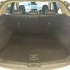 mazda cx-5 2022 CFJ1823346 image 13