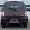 daihatsu mira-cocoa 2015 -DAIHATSU--Mira Cocoa DBA-L685S--L685S-0025334---DAIHATSU--Mira Cocoa DBA-L685S--L685S-0025334- image 6