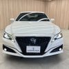 toyota crown 2019 CFJ1725357 image 25