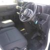 honda n-van 2024 -HONDA--N VAN JJ1-5104783---HONDA--N VAN JJ1-5104783- image 4