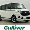 daihatsu move-canbus 2020 -DAIHATSU--Move Canbus 5BA-LA800S--LA800S-0219483---DAIHATSU--Move Canbus 5BA-LA800S--LA800S-0219483- image 1