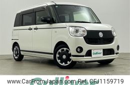 daihatsu move-canbus 2020 -DAIHATSU--Move Canbus 5BA-LA800S--LA800S-0219483---DAIHATSU--Move Canbus 5BA-LA800S--LA800S-0219483-