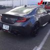 toyota 86 2022 -TOYOTA 【名変中 】--86 ZN8-010756---TOYOTA 【名変中 】--86 ZN8-010756- image 7