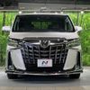 toyota alphard 2019 -TOYOTA--Alphard DBA-AGH30W--AGH30-0280477---TOYOTA--Alphard DBA-AGH30W--AGH30-0280477- image 16