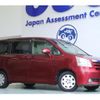 toyota noah 2010 quick_quick_DBA-ZRR70G_ZRR70-0319981 image 1