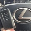lexus nx 2018 CFJ1412618 image 8