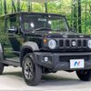 suzuki jimny-sierra 2022 -SUZUKI--Jimny Sierra 3BA-JB74W--JB74W-177052---SUZUKI--Jimny Sierra 3BA-JB74W--JB74W-177052- image 17