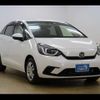 honda fit 2020 -HONDA--Fit 6BA-GR1--GR1-1010496---HONDA--Fit 6BA-GR1--GR1-1010496- image 18