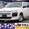 toyota succeed 2019 quick_quick_6AE-NHP160V_NHP160-0002078 image 1