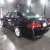 toyota crown 2008 quick_quick_GRS200_GRS200-0012986 image 5